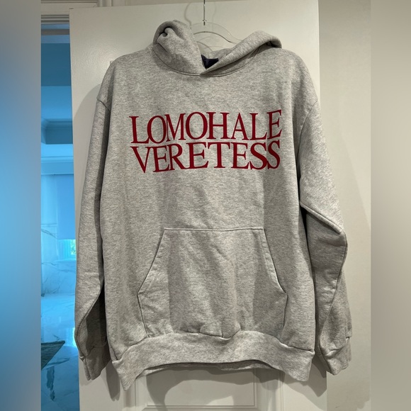 gucci vault Tops - 2021 Gucci Vault Sweatshirt